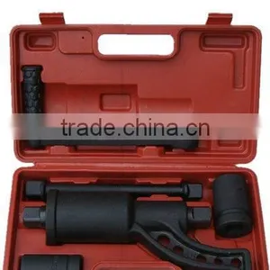 Manual Torque Wrench thumbnail-1