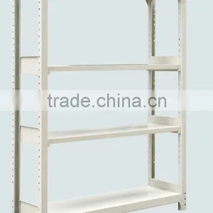 Dachang Manufacturer Light Duty Storage Rack Storage Shelf Four or More Levels thumbnail-1