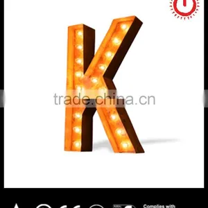 Galvanized Wall Lamp thumbnail-1