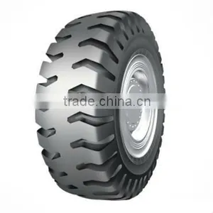 1800-25 E-4 OTR TIRE thumbnail-1