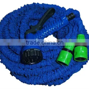 2014 Newest Food Grade High Quantity Extension Water Pipe thumbnail-1