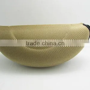Fashion Design Foldable Eyeglasses Eva Case thumbnail-2
