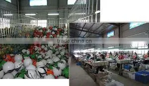 Dongkou Changguanlong Sporting Goods Co., Ltd. company overview - view 2 thumbnail