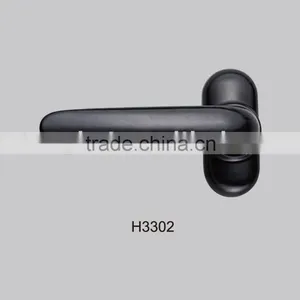 Window Handle thumbnail-1