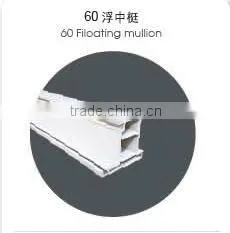 60 Filoating Mullion thumbnail-1