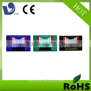 Vir Electronic Circuit Board/Aiduo Decoder Board/ Audio Module/PCBA thumbnail-1
