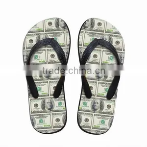 Latest Ladies Sandals Designs thumbnail-3