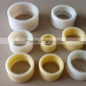 Professional Custom Designed 3d Printing Prototype thumbnail-3