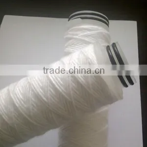 String Wound Filter Cartridge thumbnail-3
