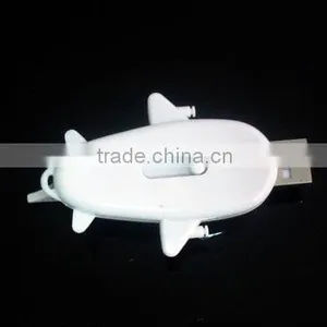 Flash Memory thumbnail-1