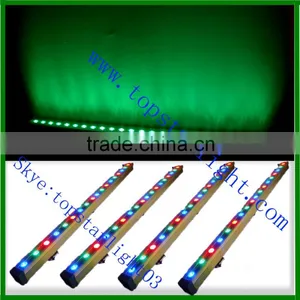 60W Led Concert Equipment Stage thumbnail-1