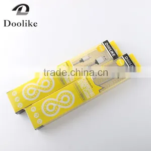 Best Selling USB Cable 3m For Android Phone Micro Usb Cable Wholesale thumbnail-1