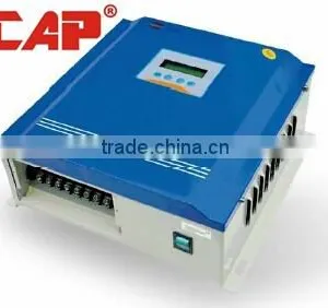 24v 1000w Wind Solar Hybrid Charge Controller thumbnail-1