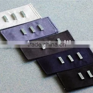 Easy Fit Button Extender thumbnail-6