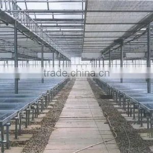 Sunshade Net Made in Vietnam High Quality thumbnail-1