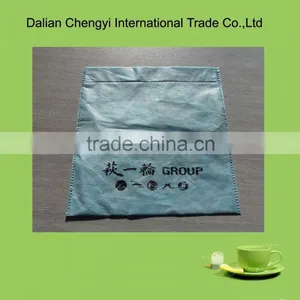 High Quality For Hotspring Non-woven Drawstring Bag thumbnail-1