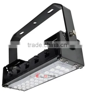 48W LED Module Tunnel Light With Osram LED White 6500K (HL-FL05-48W) thumbnail-1