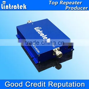High Quality Aws Signal Repeater Works Well Hot Sales Cell Phone Signal Booster Antenna thumbnail-1