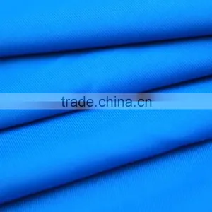 Two Way Stretch Polyester Swimwear Fabric /underwear Fabric thumbnail-3