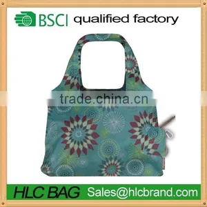 Promotion HL-PB174 100% Recyclable Grocery Bag thumbnail-2