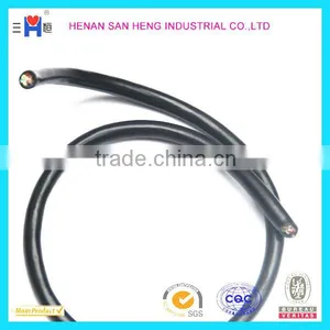 Multi-core Electrical Cable and Wire thumbnail-3