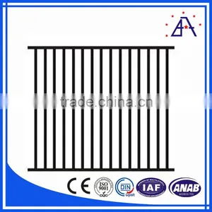 Selling All Kinds of Aluminium Railing thumbnail-1