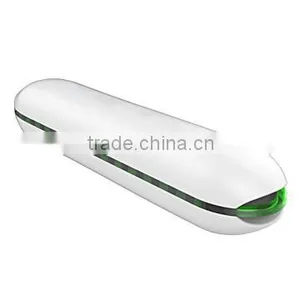 Express Fashion Power Bank 2800 thumbnail-1