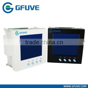 Multifunction Power Meter With Monitoring Software thumbnail-1