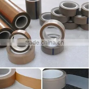 Air Conditioning Pipe Insulation Tape thumbnail-5