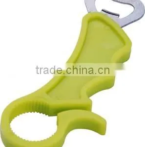High Quality 2016 Promotion Bottle Opener for Sale thumbnail-1