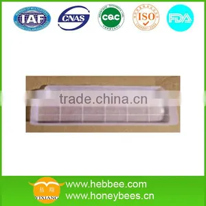 Plastic Bee Pollen Box Beekeeping Equipment thumbnail-1