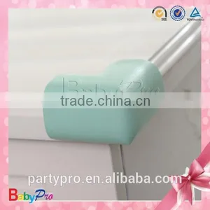 2015 Promotional Products Design For Baby Safety Corner Guard thumbnail-6