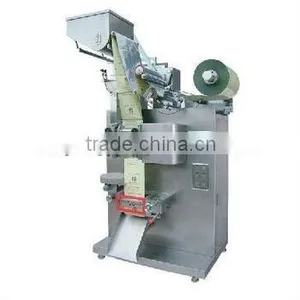 Cassava Flour Packing Machine thumbnail-1