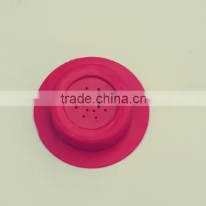 Wholesale Custom Recordable Sound Box for Plush Toy, Sound Box for Musical Player thumbnail-3