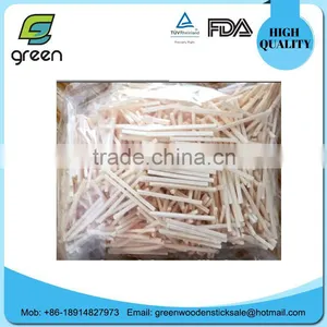 Wooden Matchstick thumbnail-3