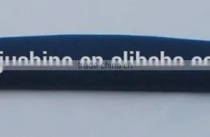 Ergonomic Gel Keyboard Rest HZ-0111b thumbnail-2