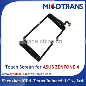 Brand NEW Original Touch Screen for ASUS ZENFONE 4 thumbnail-1