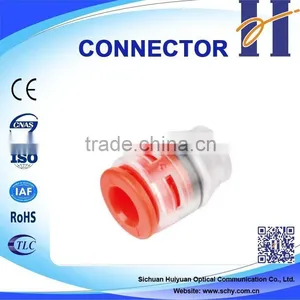End Stop Connector thumbnail-1