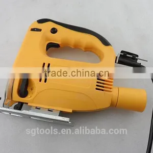 Philippine Market Popular Selling Wood Working Portable Jig Saw thumbnail-2