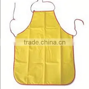 2014 Newest Aprons Kitchen thumbnail-1