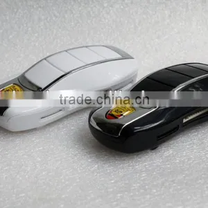 Multi Usb 2.0 Smart Card Reader thumbnail-1
