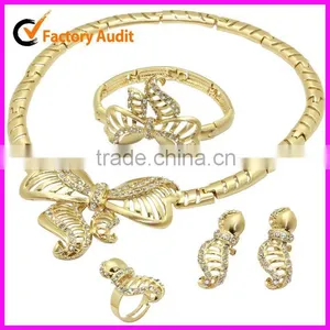 2012 North American Hot Sale Fashion Jewelry thumbnail-1