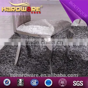 China Manufactry Direct Design Luxury Hotel Chairs thumbnail-5