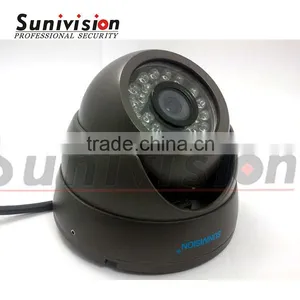 Hot Sell 2015 New Products 2Megapixel 1080P Cctv AHD Camera CE,FCC,ROHS Certification thumbnail-1