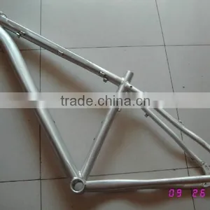 29 INCH MTB BICYCLE FRAME thumbnail-1