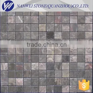 Great Marble Polished Mosaic Tiles and Stone Cut to Size Paving Stone thumbnail-4