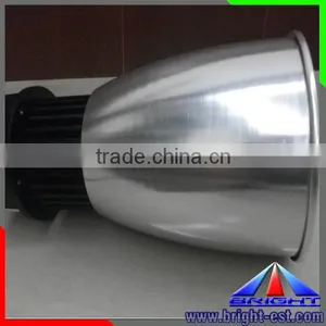 30-200W AC85-265V Warm White LED High Bay Light thumbnail-4