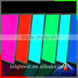 Rgb Led Panel Light 300x300 Led Panel Ceiling Light thumbnail-4
