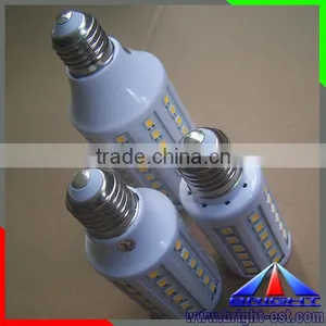 16W SMD Corn LED Light Bulb B22 thumbnail-1