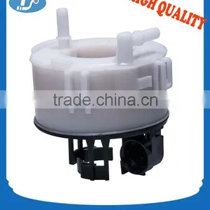 One Year Guarantee Fuel Filter 31112-3Q500 for Hyundai IX35 (2010) thumbnail-1